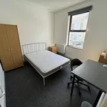 Rent 4 bedroom house in Swansea