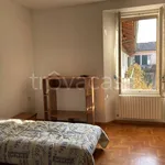 Rent 3 bedroom apartment of 100 m² in Codogno