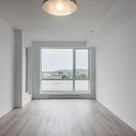 Rent 1 bedroom apartment in Montreal