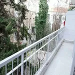 Rent 1 bedroom apartment in Athens