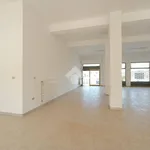 Rent 1 bedroom apartment of 241 m² in Pineto