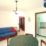 Rent 2 bedroom apartment of 50 m² in Beaulard