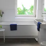 Rent 4 bedroom apartment of 90 m² in Berlin