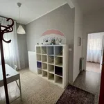 Rent 3 bedroom apartment of 90 m² in Siracusa