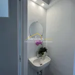 Rent 3 bedroom apartment of 117 m² in ΠΑΛΑΙΟ ΦΑΛΗΡΟ