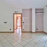 4-room flat via del Savena, Centro, Pianoro