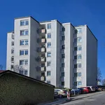 Miete 2 Schlafzimmer wohnung von 63 m² in Siegen