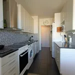 Vuokraa 2 makuuhuoneen asunto, 55 m² paikassa Oulu