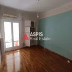 Rent 1 bedroom apartment of 61 m² in Γκύζη - Πεδίον Άρεως