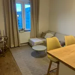 Miete 2 Schlafzimmer wohnung von 48 m² in Düsseldorf