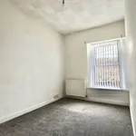 Rent 2 bedroom house in Wales