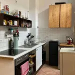 Rent 1 bedroom apartment of 48 m² in berlin