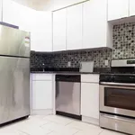 Rent 1 bedroom apartment in New York