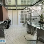 Rent 3 bedroom apartment of 90 m² in Milan