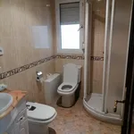 Alquilar 3 dormitorio apartamento en Valencia