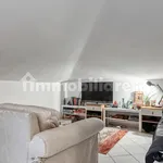 Rent 3 bedroom apartment of 70 m² in Bologna