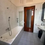 Rent 5 bedroom apartment of 100 m² in La Spezia