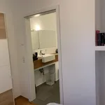 Rent 3 bedroom apartment of 79 m² in Stuttgart