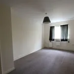 Property to rent in Breccia Gardens, St. Helens WA9