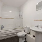 Rent 4 bedroom house in liverpool