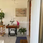 Rent 4 bedroom apartment of 50 m² in Pesaro