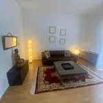 Rent 3 bedroom apartment of 85 m² in Brühl