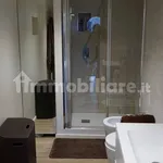 Rent 2 bedroom apartment of 45 m² in Turin