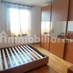 3-room flat via Sibilla Aleramo, Ponte A Bozzone, Castelnuovo Berardenga