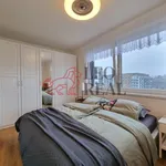 Rent 2 bedroom apartment in Praha 5