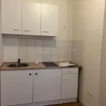 Rent 2 bedroom apartment of 41 m² in PARIS 14