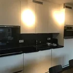 Rent 2 bedroom apartment in Oostende