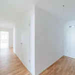 Miete 3 Schlafzimmer wohnung von 97 m² in Nuremberg