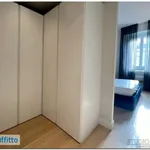 Rent 2 bedroom apartment of 70 m² in Turin