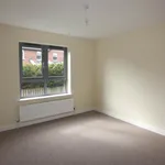 Rent 2 bedroom flat in Dunmurry