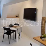 Rent 1 bedroom apartment of 30 m² in Rome