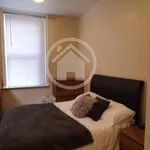 Rent 1 bedroom flat in Manchester