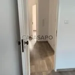 Alugar 1 quarto apartamento de 63 m² em Odivelas