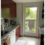 Rent 5 bedroom house in Basel