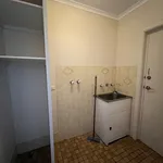 Rent 2 bedroom apartment in Mount Gambier