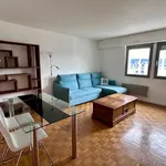 Rent 2 bedroom apartment of 50 m² in Nancy