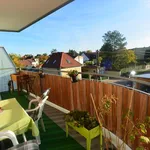 TOP ausgestattete ruhige 3 Zimmerwohnung inkl. Balkon + optionalem Carportplatz in Kottingbrunn!