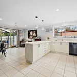 Rent 3 bedroom house in Croydon North