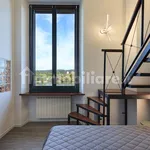 2-room flat via 1 Maggio 50, Centro, Castelletto Sopra Ticino