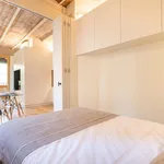 Alquilo 1 dormitorio apartamento de 28 m² en Barcelona