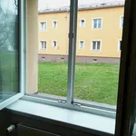 Rent 1 bedroom apartment of 35 m² in Ostrava