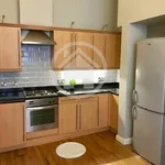 Rent 1 bedroom flat in Brighton