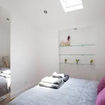 Rent 4 bedroom apartment in Lisbon