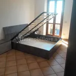 2-room flat via Rianese 134, Centro, Riano