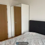 Rent 2 bedroom flat in North West England