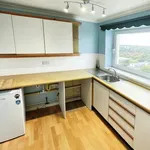 Rent 1 bedroom apartment in West Midlands